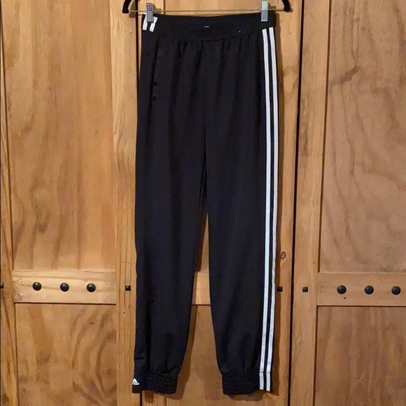 adidas Other - SOLD ✅ ADIDAS